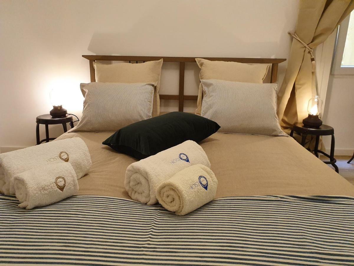 Lisbon Chile Out Rooms By Host-Point Exterior foto